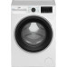 Стиральная машина BEKO B3WFR48H2W Стиральная машина BEKO B3WFR48H2W