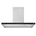 Вытяжка DE DIETRICH DHB391BX Вытяжка DE DIETRICH DHB391BX