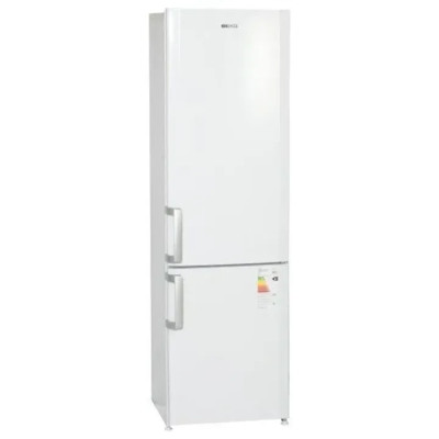 Холодильник BEKO cs 334020 Холодильник BEKO cs 334020