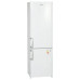 Холодильник BEKO cs 334020 Холодильник BEKO cs 334020