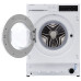 Стиральная машина KRONA Zimmer 1200 7K white Стиральная машина KRONA Zimmer 1200 7K white