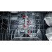 Посудомоечная машина BOSCH SMD6ECX12E Посудомоечная машина BOSCH SMD6ECX12E