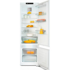 Холодильник MIELE KF 7731 D