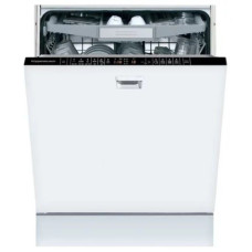 Посудомоечная машина Kuppersbusch IGV 6609.1 Посудомоечная машина Kuppersbusch IGV 6609.1
