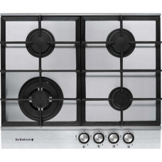 Поверхность DE DIETRICH dte 1114 x Поверхность DE DIETRICH dte 1114 x