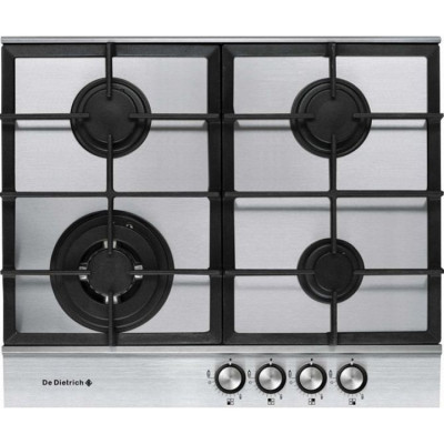 Поверхность DE DIETRICH dte 1114 x Поверхность DE DIETRICH dte 1114 x