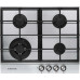 Поверхность DE DIETRICH dte 1114 x Поверхность DE DIETRICH dte 1114 x