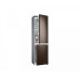 Холодильник SAMSUNG RB41R7747DX/WT Холодильник SAMSUNG RB41R7747DX/WT