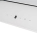 Вытяжка DELONGHI Linea 915 BB Вытяжка DELONGHI Linea 915 BB
