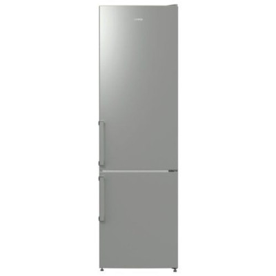 Холодильник GORENJE NRK 6201 GHX Холодильник GORENJE NRK 6201 GHX