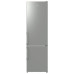 Холодильник GORENJE NRK 6201 GHX Холодильник GORENJE NRK 6201 GHX