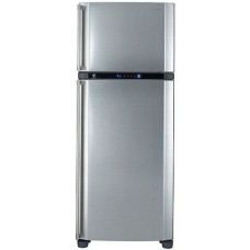 Холодильник SHARP sj-pt441rhs Холодильник SHARP sj-pt441rhs