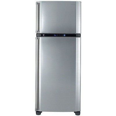 Холодильник SHARP sj-pt441rhs Холодильник SHARP sj-pt441rhs