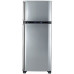 Холодильник SHARP sj-pt441rhs Холодильник SHARP sj-pt441rhs