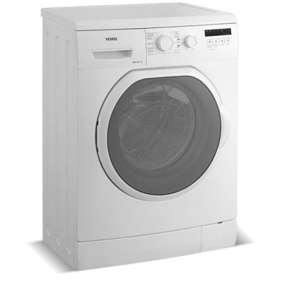 Стиральная машина VESTEL wmo 1041 le Стиральная машина VESTEL wmo 1041 le