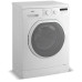 Стиральная машина VESTEL wmo 1041 le Стиральная машина VESTEL wmo 1041 le