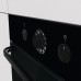 Встраиваемый электрический духовой шкаф GORENJE BO74SYB Встраиваемый электрический духовой шкаф GORENJE BO74SYB