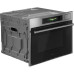 Духовой шкаф ASKO OCSM64SSH Духовой шкаф ASKO OCSM64SSH