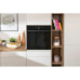 Духовой шкаф GORENJE BOS6747A05DG Духовой шкаф GORENJE BOS6747A05DG