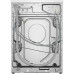 Стиральная машина BOSCH WGH24400BY Стиральная машина BOSCH WGH24400BY