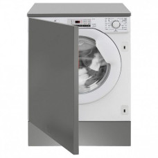 Стиральная машина TEKA LI5 1080 Стиральная машина TEKA LI5 1080