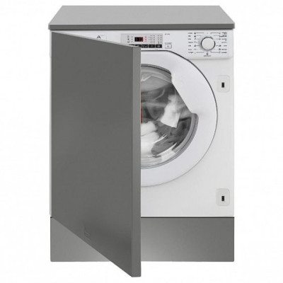 Стиральная машина TEKA LI5 1080 Стиральная машина TEKA LI5 1080