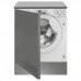 Стиральная машина TEKA LI5 1080 Стиральная машина TEKA LI5 1080
