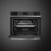 Духовой шкаф SMEG SF4104WVCPN Духовой шкаф SMEG SF4104WVCPN