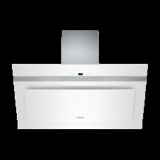 Вытяжка SIEMENS LC98KD272 Вытяжка SIEMENS LC98KD272