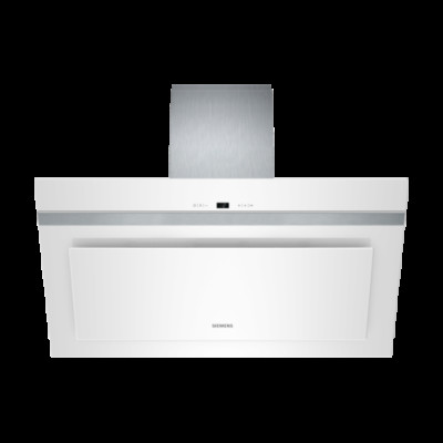 Вытяжка SIEMENS LC98KD272 Вытяжка SIEMENS LC98KD272