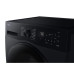 Стиральная машина SAMSUNG WD90DG5G34BBLP Стиральная машина SAMSUNG WD90DG5G34BBLP