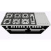 Варочный центр ILVE P15SDWE3/BK Варочный центр ILVE P15SDWE3/BK