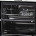Духовой шкаф KRONA ELEMENT D plus 60 WH Духовой шкаф KRONA ELEMENT D plus 60 WH