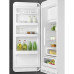Холодильник SMEG FAB28LWH6 Холодильник SMEG FAB28LWH6