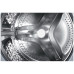 Стиральная машина SAMSUNG WW80AAS22AE/LD Стиральная машина SAMSUNG WW80AAS22AE/LD