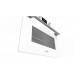 Духовой шкаф TEKA WISH Maestro HLC 844 C WHITE (40587612) Духовой шкаф TEKA WISH Maestro HLC 844 C WHITE (40587612)