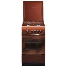 Плита газовая GEFEST 3200-07 к19
