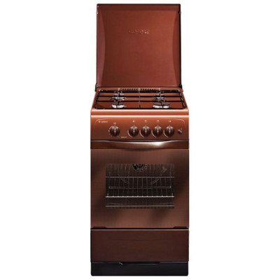 Плита газовая GEFEST 3200-07 к19 Плита газовая GEFEST 3200-07 к19