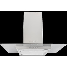 Вытяжка KUPPERSBERG lora 60 x 4hpb Вытяжка KUPPERSBERG lora 60 x 4hpb