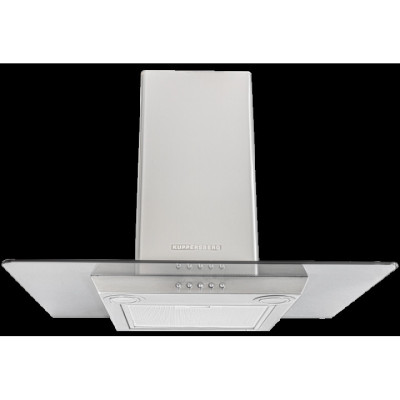 Вытяжка KUPPERSBERG lora 60 x 4hpb Вытяжка KUPPERSBERG lora 60 x 4hpb