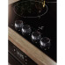 Варочная поверхность LEX EVH 6040 M BL Варочная поверхность LEX EVH 6040 M BL