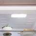 Холодильник HOTPOINT-ARISTON HTS 8202I BZ O3 Холодильник HOTPOINT-ARISTON HTS 8202I BZ O3