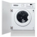 Встраиваемая стиральная машина ELECTROLUX ewg 14550 w Встраиваемая стиральная машина ELECTROLUX ewg 14550 w