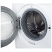 Стиральная машина SAMSUNG WF60F1R2E2WDBY Стиральная машина SAMSUNG WF60F1R2E2WDBY