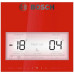 Холодильник BOSCH KGN39LR3AR Холодильник BOSCH KGN39LR3AR