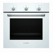 Духовой шкаф BOSCH HBF011BV1T