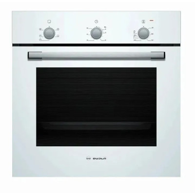 Духовой шкаф BOSCH HBF011BV1T Духовой шкаф BOSCH HBF011BV1T
