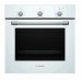 Духовой шкаф BOSCH HBF011BV1T Духовой шкаф BOSCH HBF011BV1T