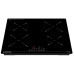 Варочная поверхность MEFERI MIH604BK POWER Варочная поверхность MEFERI MIH604BK POWER