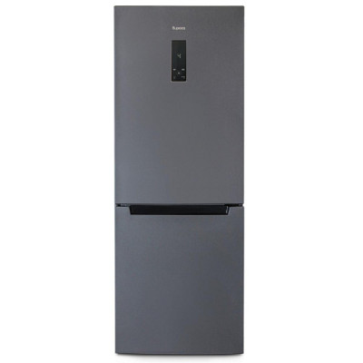 Холодильник БИРЮСА W920NF Холодильник БИРЮСА W920NF